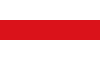 Atlántico departmanı bayrağı