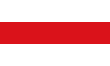 Vlag van Atlántico