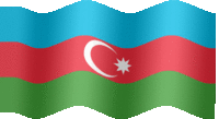 This user is proudly Azerbaijani.
