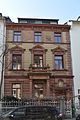 Wohnhaus