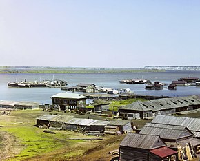 Tobol Nehri