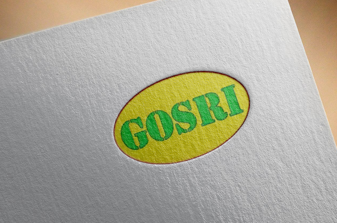 Berkas:Gosri Consulting.tif