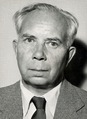 Ivar Lo-Johansson (1901–1990)