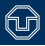 Logo der TU Dresden