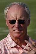 Picture of Marty Schottenheimer