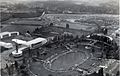 Mommsenstadion arrangerte kamper under Sommer-OL 1936