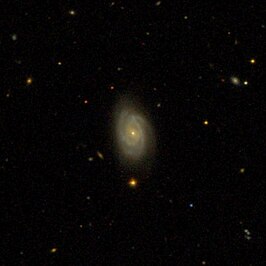 NGC 4511