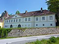 Schloss Nieder­nondorf, Nieder­österreich