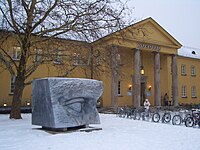 Oculus historiae, oculus memoriae, oculus oblivionis, München