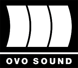 OVO Sound