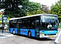 Setra S 315 NF