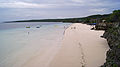 Pantai Tanjung Bira