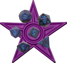 proposed RPG Barnstar (alternative option)