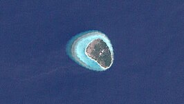 Thoddoo (Landsat)