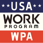 WPA