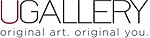 UGallery Logo