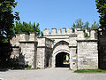 Πύλη Σταμπόλ (Κωνσταντινούπολης)