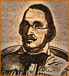 Vincenz Grimm