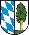 Wappen-koesching.jpg