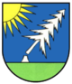 Wappen Holzschlag