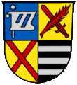 Wappen Kirchheim.gif