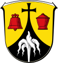 Wappen von Neunkirchen