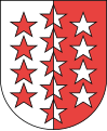 Wappen