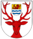 Coat of arms of Wieslet