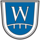 Coat of arms of Weissensee