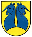 File:Wattwil-coat of arms.png