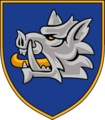 153rd Infantry Brigade.png