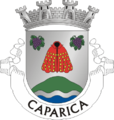 Freguesia Caparica