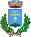 Accumoli