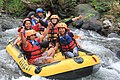 https://kalisawah.com%7CWisata Petualangan di Desa Sumberbulu Kesawah Songgon Sumber: Kalisawah Adventure