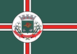 Vlag van Curvelo