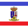 Flag of Fuenlabrada de los Montes