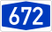 A672