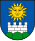 Wappen