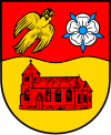 Wappen von Dellfeld