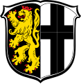 Dienheim