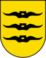 Armbrustjoch (Lützenhardt)