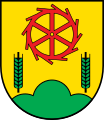 Niederhofen [27]