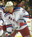 Derek Stepan (2011-12)