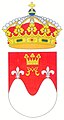 Escudo santamariadelberrocal.JPG