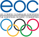 Europäisches Olympisches Komitee