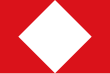 Vlag