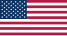 ABD Deniz Kuvvetleri bayrağı