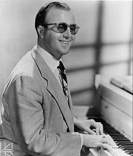 George Shearing