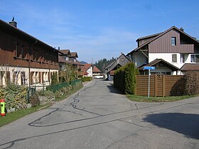 Hittnau