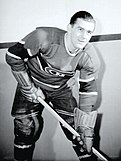 Maurice Richard